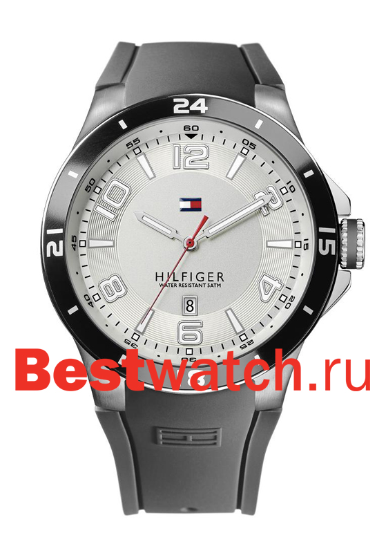Часы Tommy Hilfiger Blake 1790863